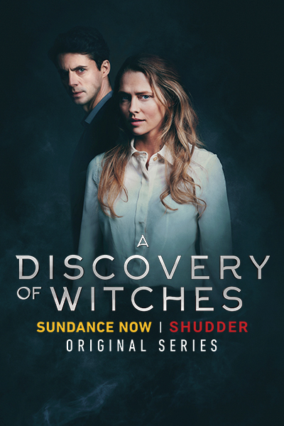 discovery-of-witches-S1-key-art-200x200_ShowPoster_withLogo