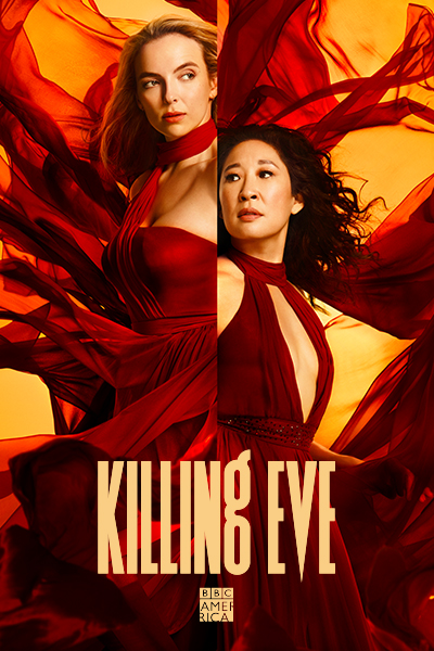 killing-eve-S3-season-3-key-art-200×200