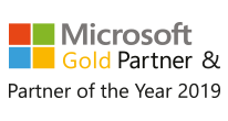 CodeTwo Microsoft Partner