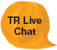 Two Rivers Live Chat
