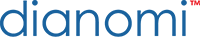 dianomi sponsor logo