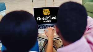 Black-Owned OneUnited Bank Sees Surge in Business Amid BLM Movement