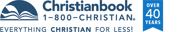 Christianbook.com Logo