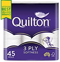 Quilton 3ply