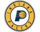 pacers