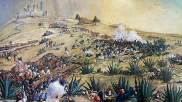 Battle-of-Puebla-GettyImages-527771091