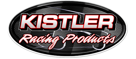 Kistler Racing Products