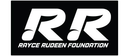 Rayce Rudeen Foundation