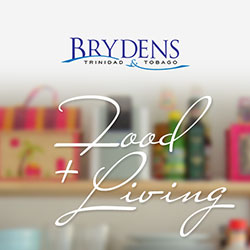 Brydens Food & Living