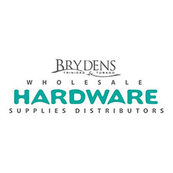 Brydens Hardware