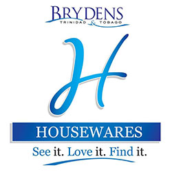 Brydens Housewares