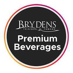 Brydens Premium Beverages