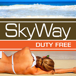 Skyway Duty Free