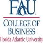 Florida Atlantic College of Business