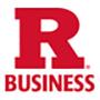 Rutgers Business School