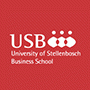 USB Executive Development