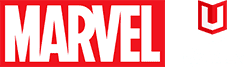 Marvel Insider Logo