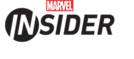 Marvel Insider