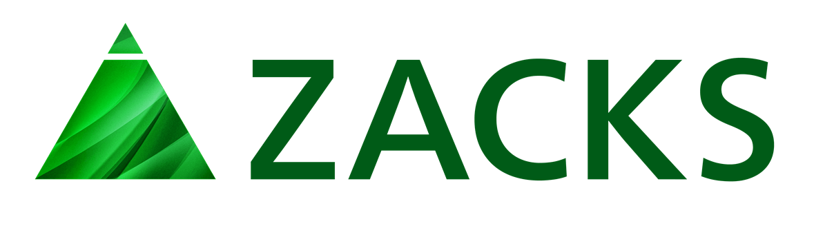 ZACKS: Our Research, Your Success