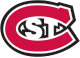 St. C logo