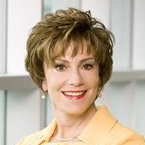 Dr Judy Genshaft