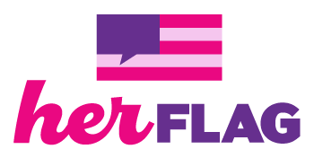 Her Flag