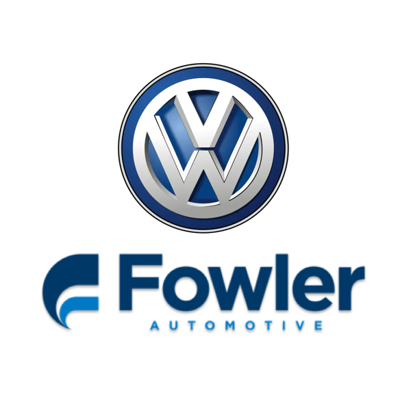Fowler Volkswagen
