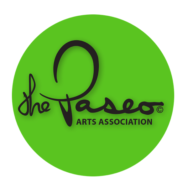 The Paseo Arts Association