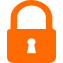 Learn more about best practices to protect your personal and university data from our Information Security website.