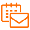 Service Category - Email Icon