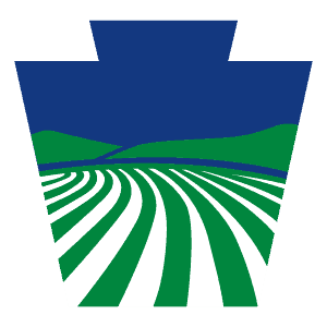 Agency Image for Department of Agriculture
