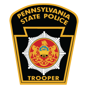 Agency Image for State Police