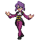 Will(HGSS)Sprite