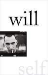 Will Self - Will