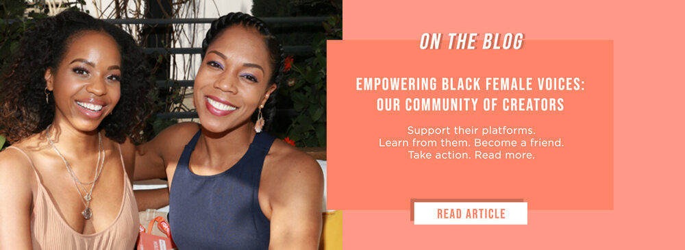 /static/y3aGQ/BH.com_Homepage_Carousel_2020_Article_Empowering-Black-Female-Voices.jpg?d=4ed82ac1c&m=y3aGQ