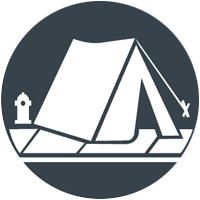 Icon for Encampment