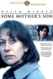 Some Mother's Son Poster