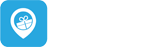ItsOnMe Logo
